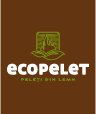 Logo_Ecopelet_small